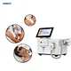 808nm diode epilator